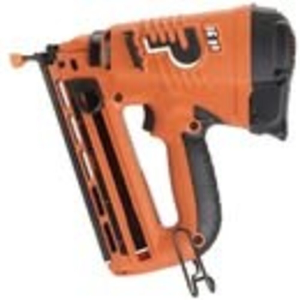 NEW Paslode IM250ALi Paslode 902400 16 Gauge Angled Cordless Finish Nailer